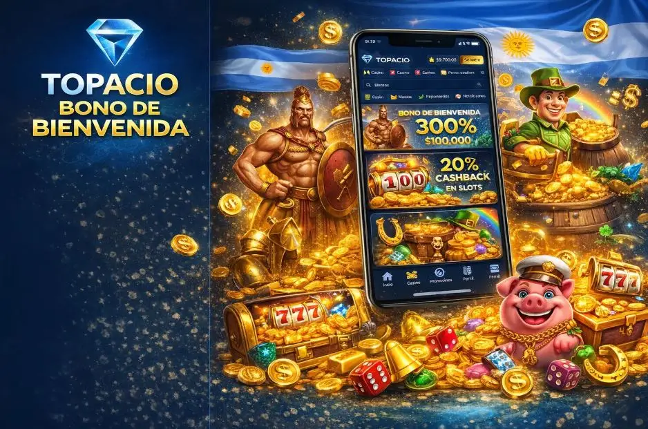 Diferencias entre códigos y bonos automáticos