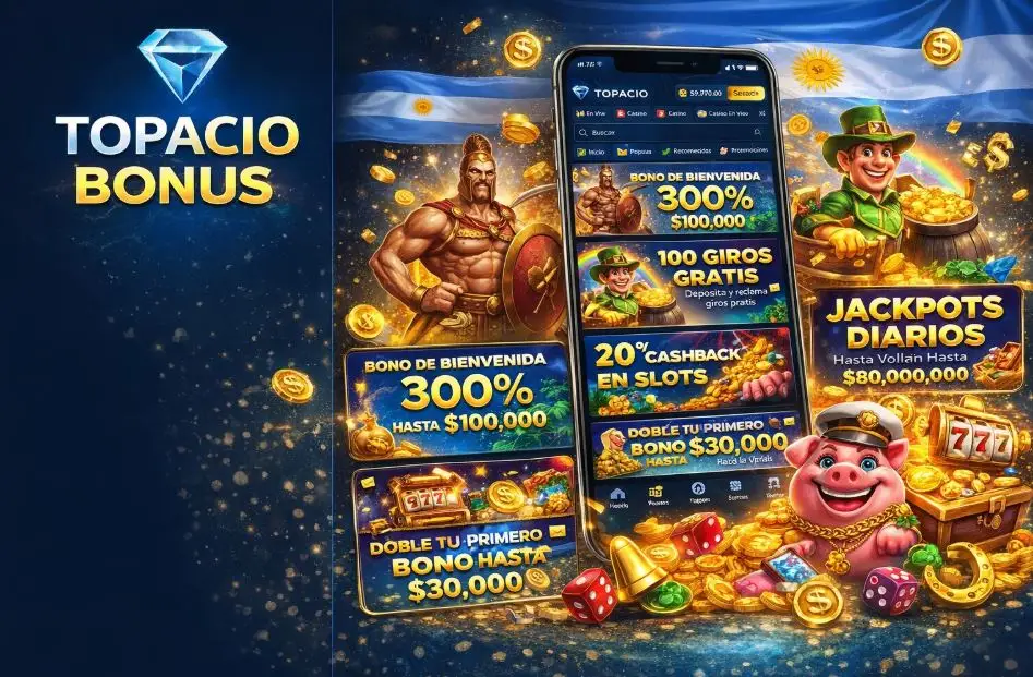 Códigos activos en Argentina para 2026